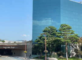 엑스코 인터불고
